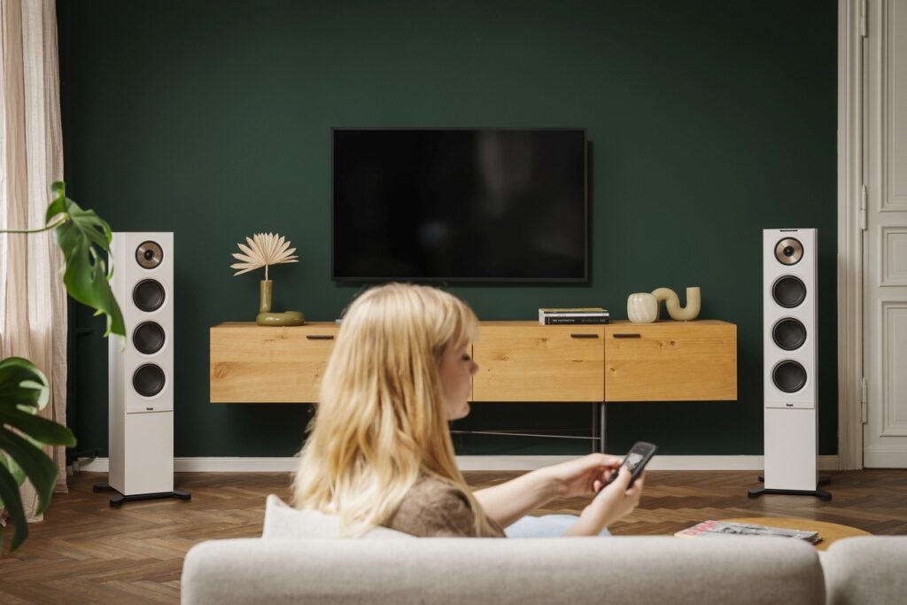 Teufel STEREO L 2 low_res