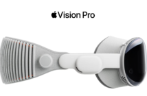 Vision-Pro