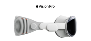 Vision-Pro