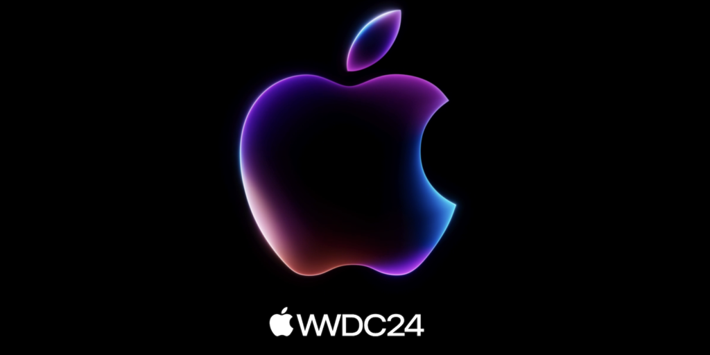 WWDC2024