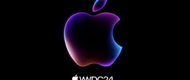 Konferencja otwierająca tegoroczne WWDC 2024 już o 19.00