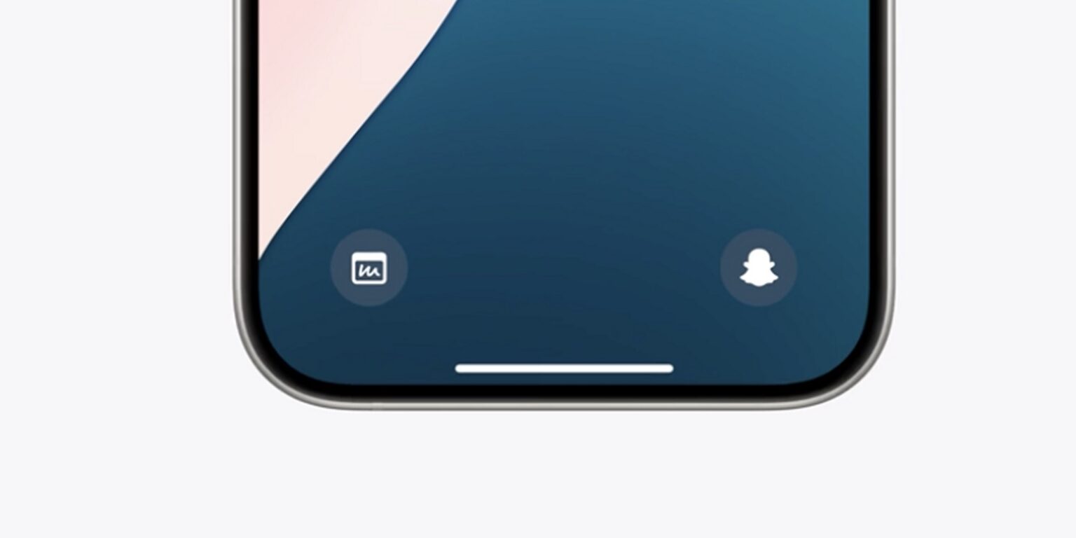 aplikacje-ekranu-blokady-ios18