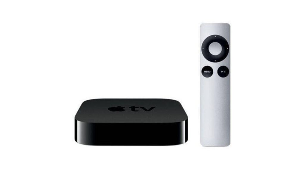 apple-tv-2nd-gen-2010