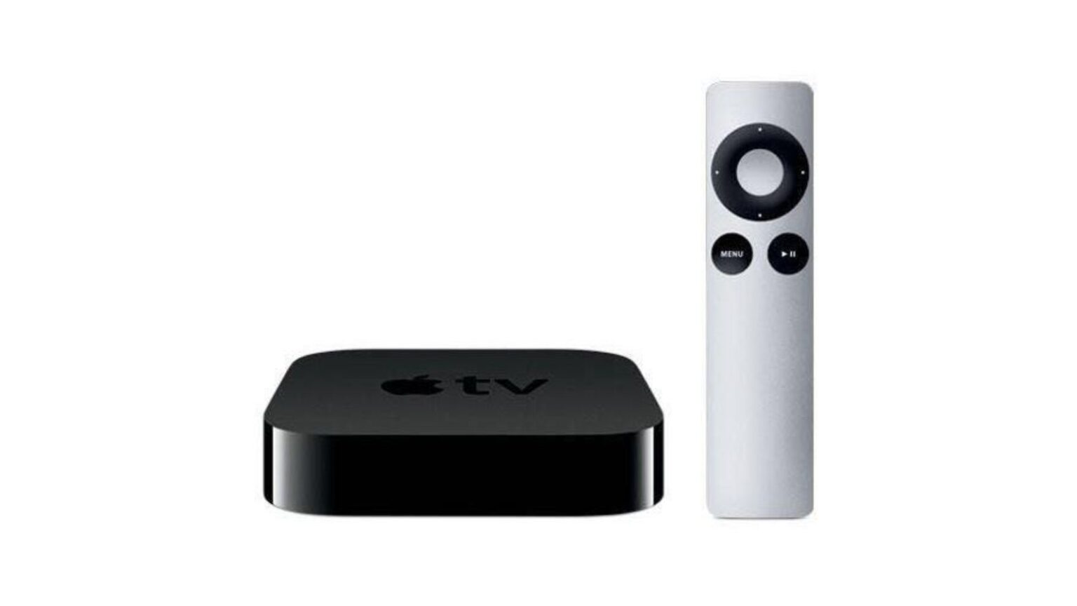 apple-tv-2nd-gen-2010