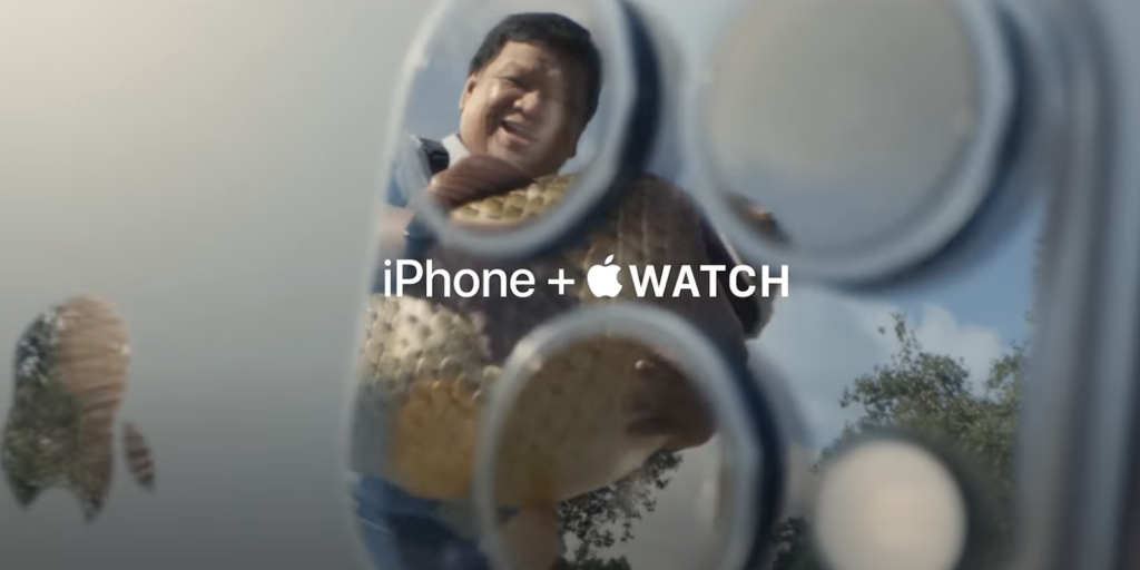 dwukrotne-stukniecie-reklama-apple-watch