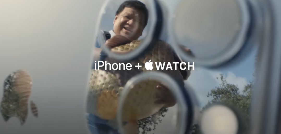 dwukrotne-stukniecie-reklama-apple-watch