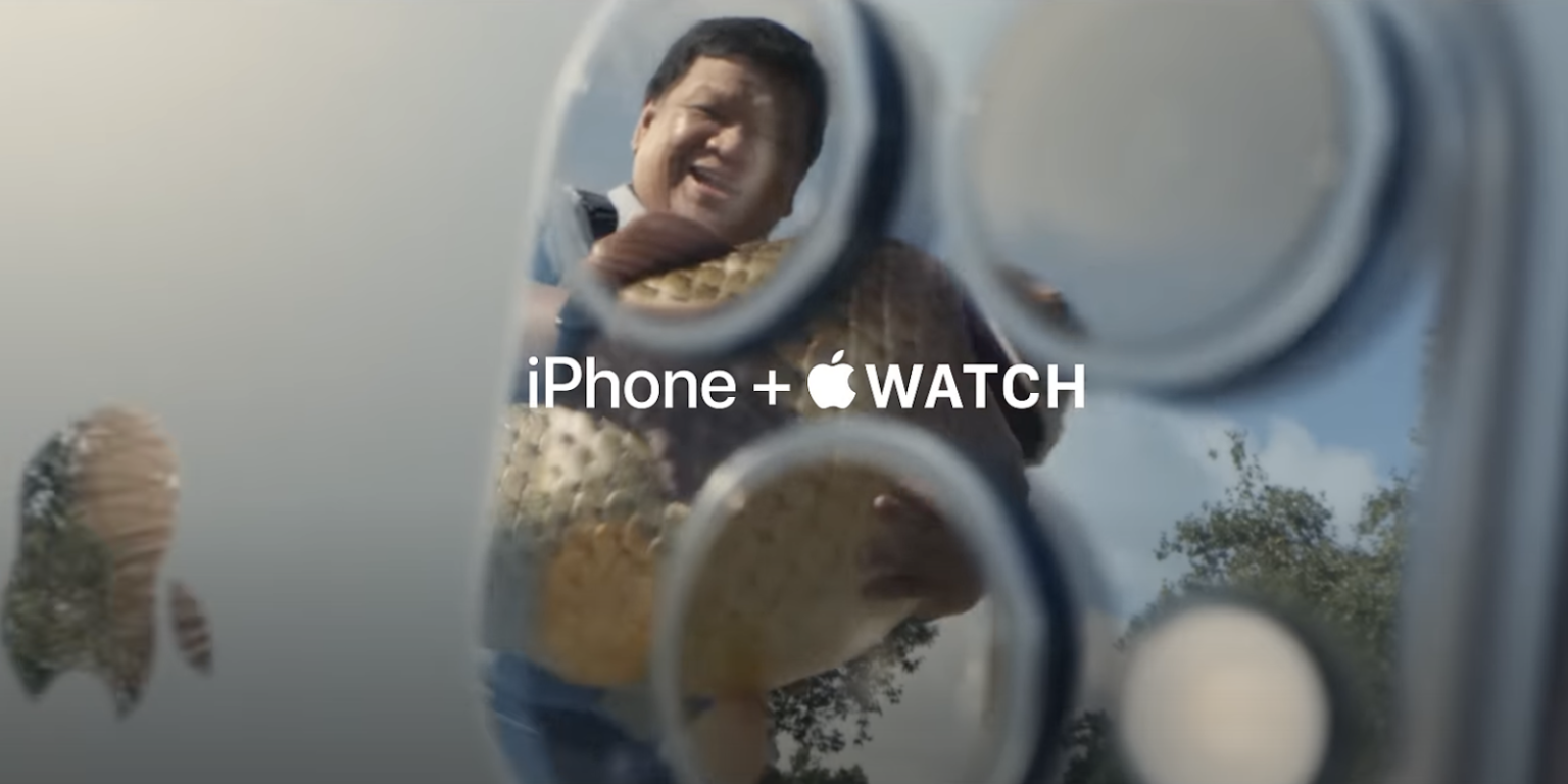 dwukrotne-stukniecie-reklama-apple-watch