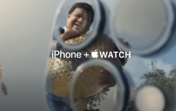 dwukrotne-stukniecie-reklama-apple-watch