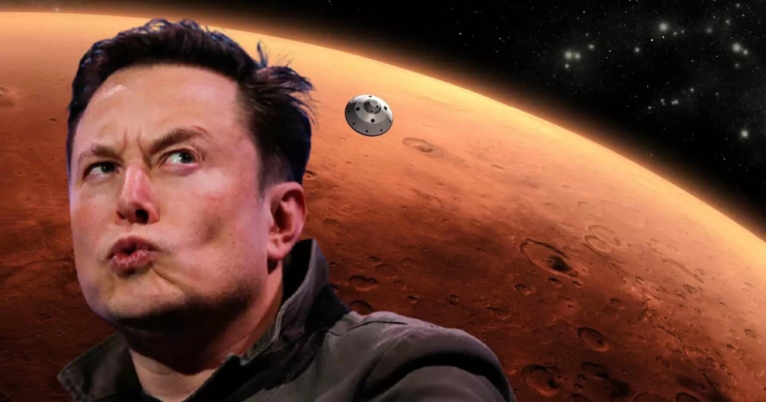 elon-musk-X