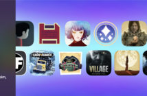 gry-Mac-App-Store