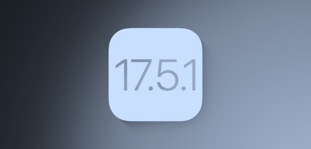 iOS-17.5.1-iPad