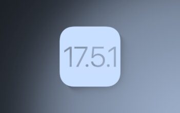 iOS-17.5.1-iPad