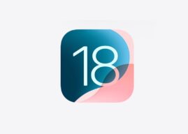 Apple prezentuje nowy iOS 18. Oficjalna premiera na jesieni