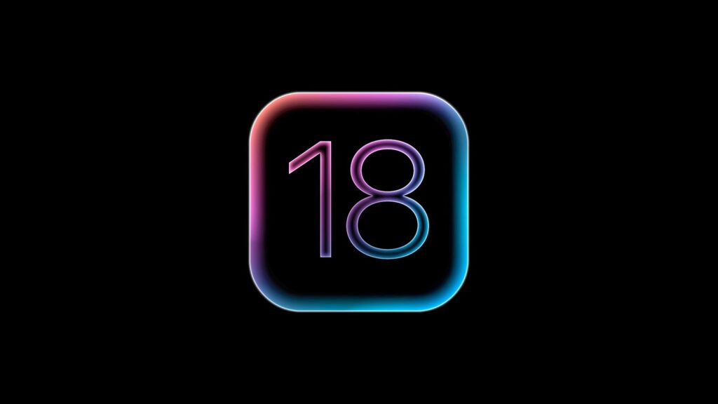 iOS-18