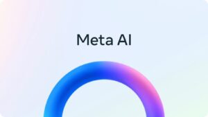 meta-ai