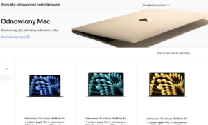 odnowiony-MacBook-AIr-M3