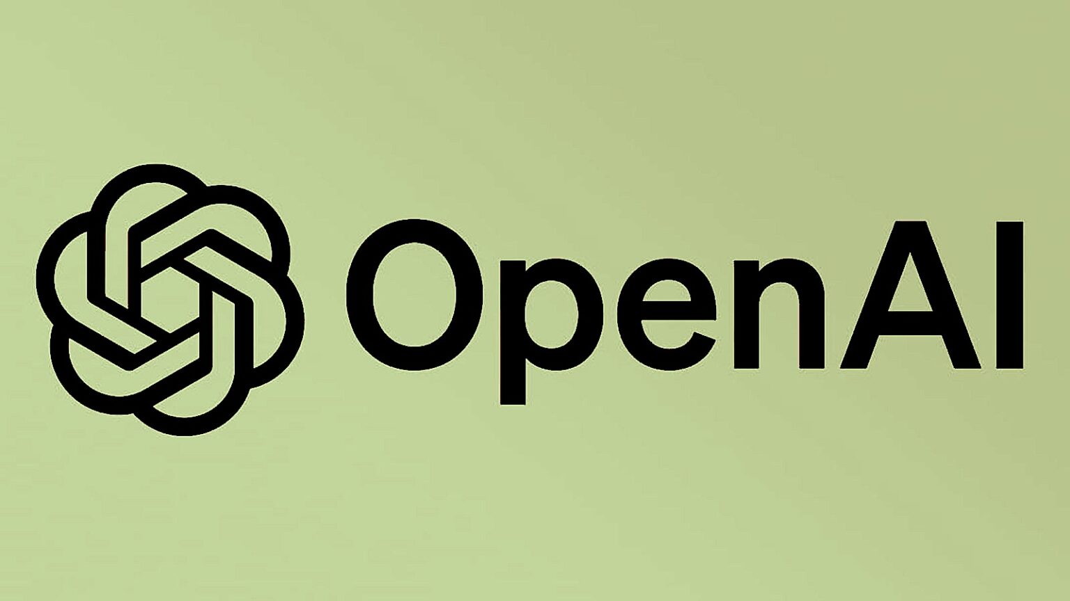 open-ai-logo