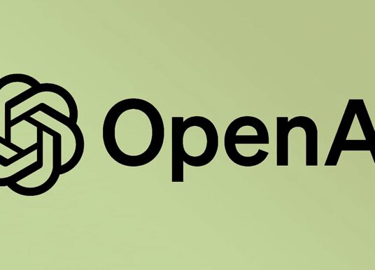 OpenAI twierdzi, że DeepSeek używał ich modeli do szkolenia AI