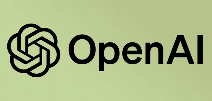 OpenAI wprowadza wyszukiwarkę AI SearchGPT
