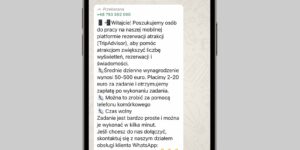 whatsApp-oferty-pracy