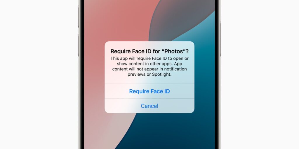 zabezpieczenie-aplikacji-ios18