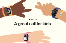 Apple-Watch-dla-dziecka