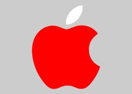Polska petycja przeciwko Apple: 15 tys. podpisów i rośnie