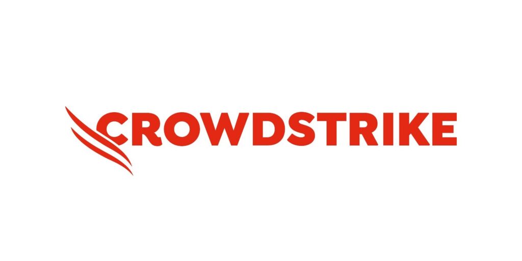 Crowdstrike awaria