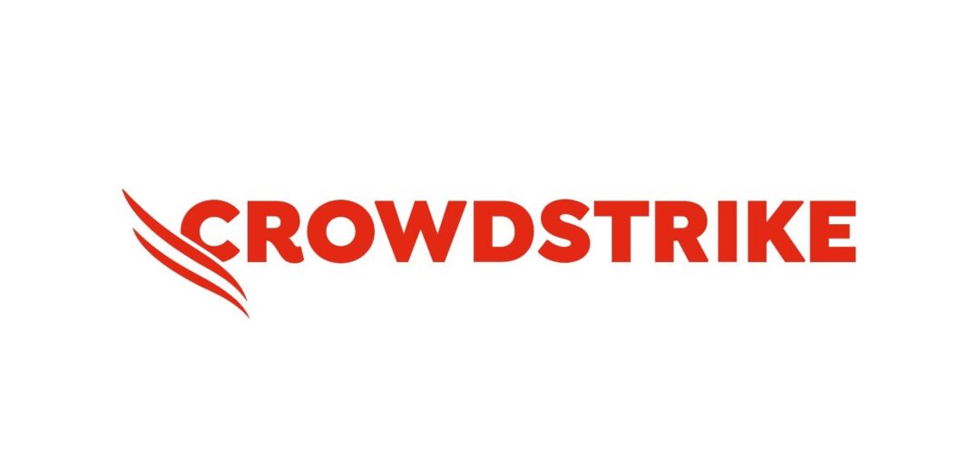 Crowdstrike awaria