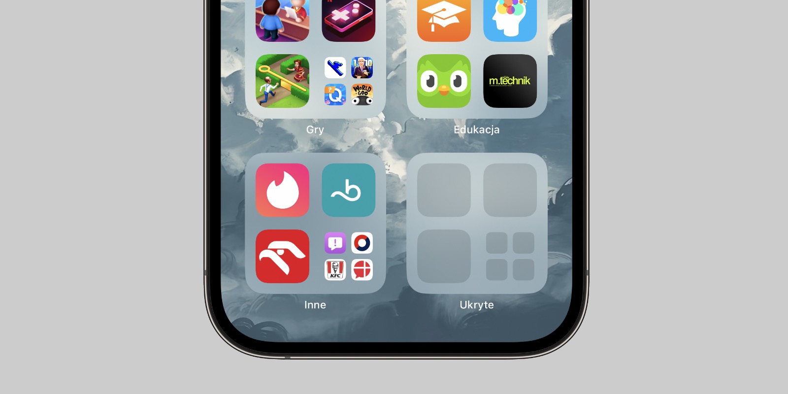 folder-ukryty-ios18