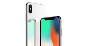 iphonex_front_back_new_glass_full.jpg.og