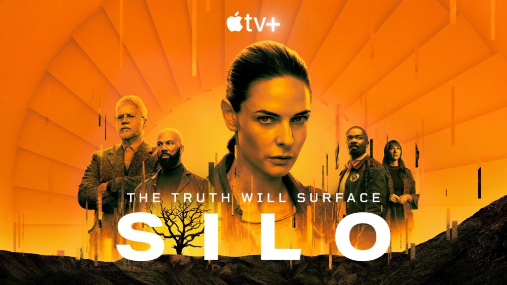 silos-apple-tv
