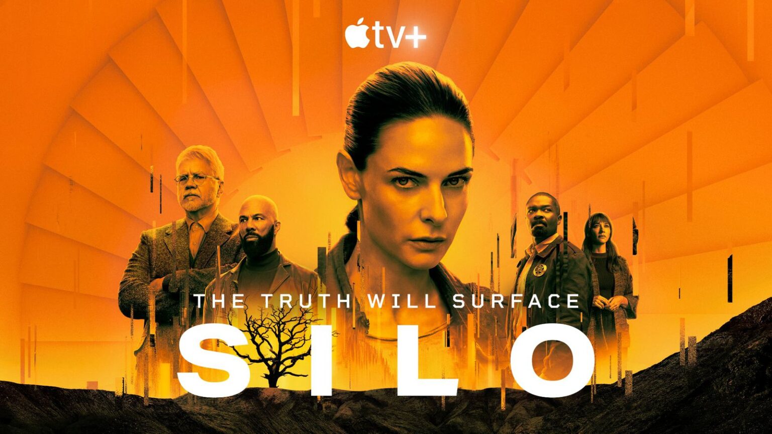 silos-apple-tv