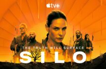 silos-apple-tv