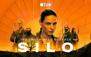 silos-apple-tv