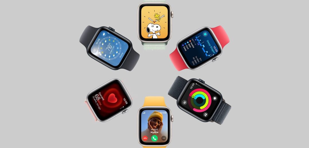 Apple-Watch-SE