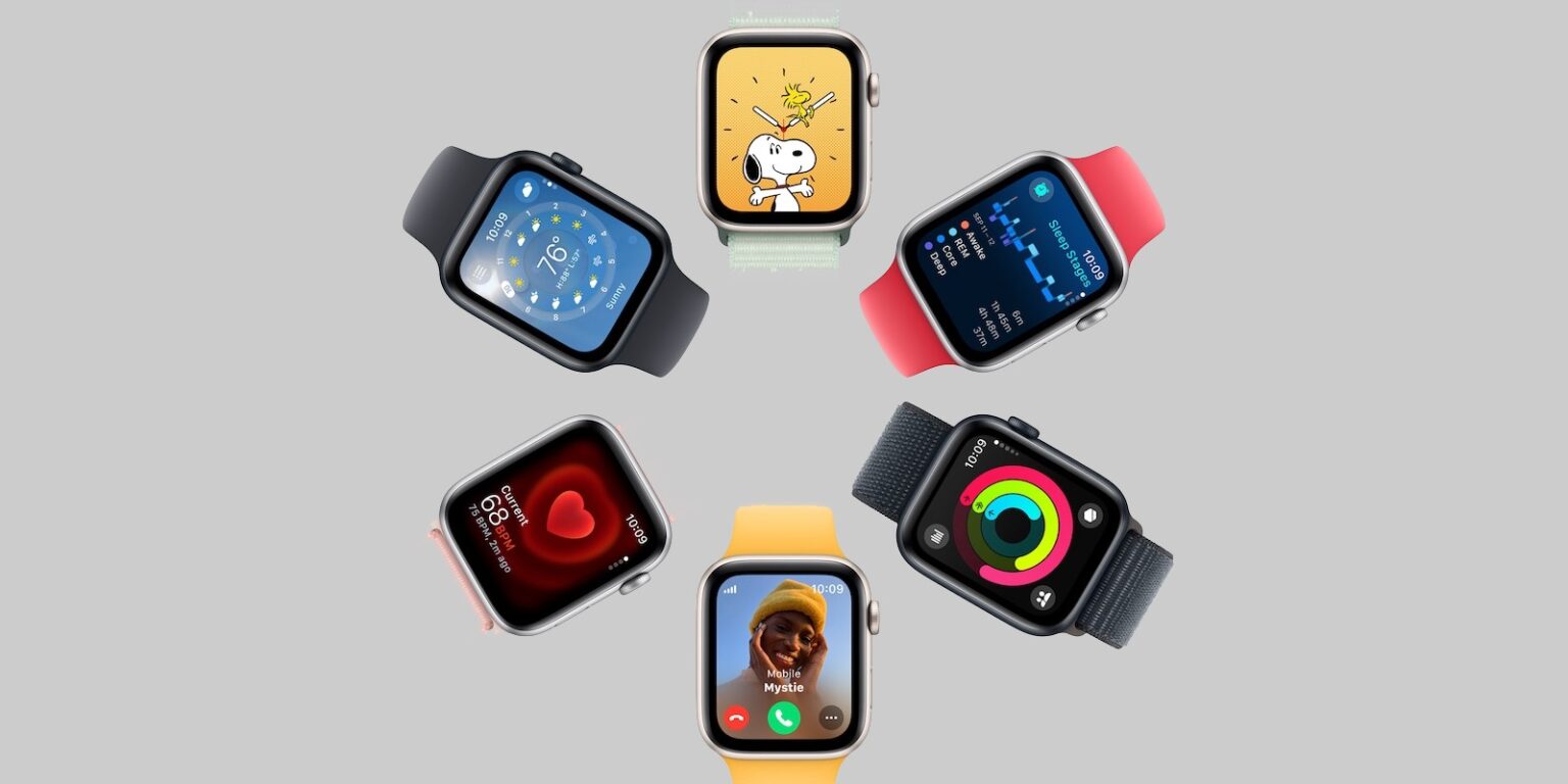 Apple-Watch-SE