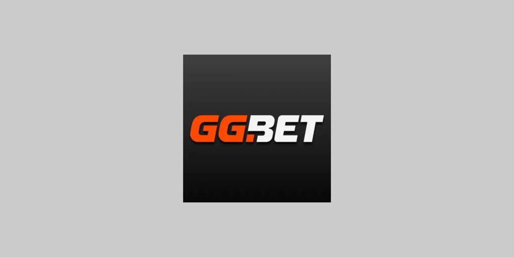 GGBet
