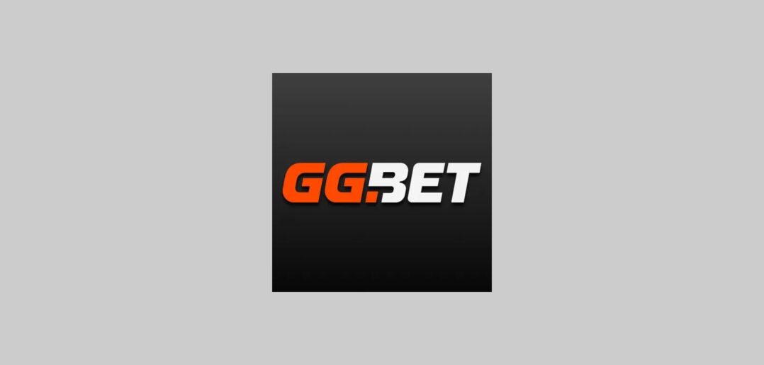 GGBet