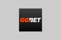 GGBet