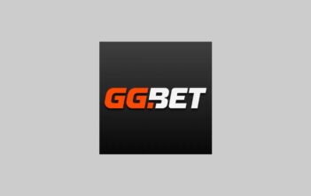 GGBet