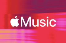 apple-music