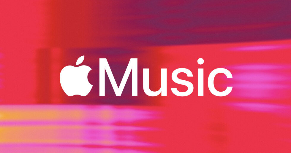 apple-music