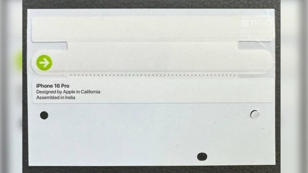 iphone-16-pro-india