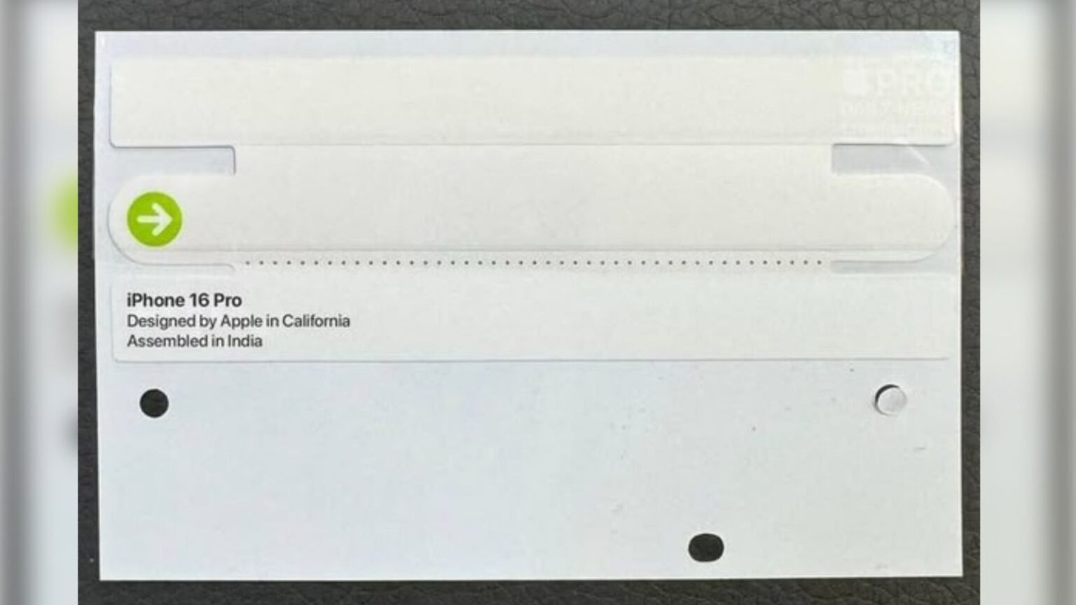 iphone-16-pro-india