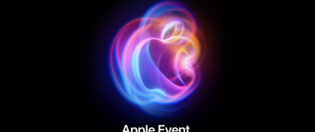 Apple oficjalnie ogłasza termin prezentacji iPhone’a 16