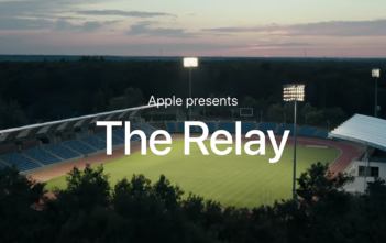 the-relay-sztafeta-reklama-apple