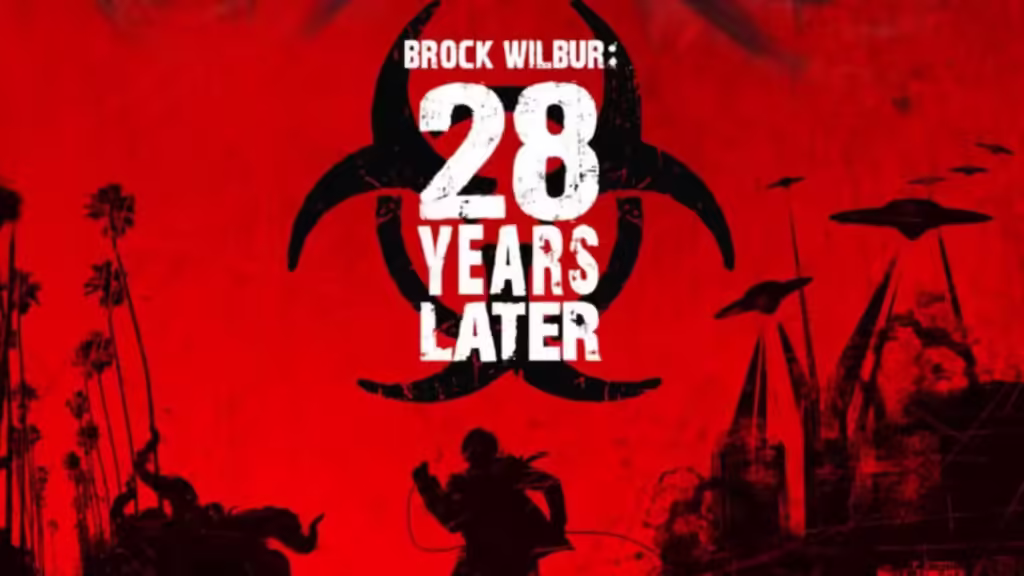 28-lat-pozniej-plakat