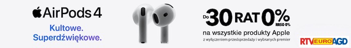 AirPods4