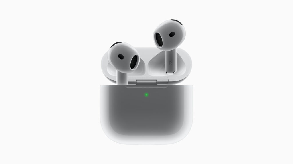 Apple-AirPods-4-with-case-240909_big.jpg.large_2x